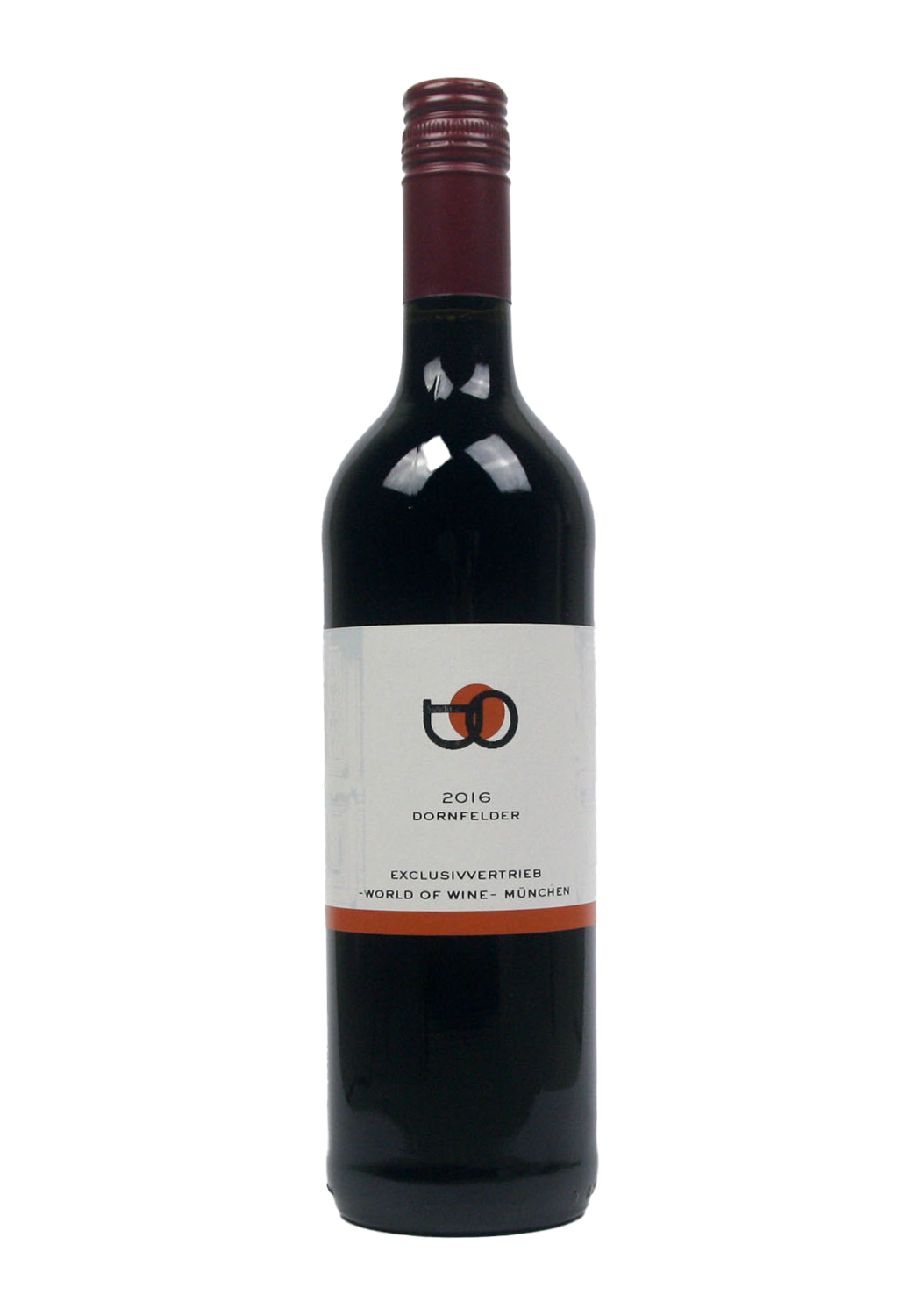 2018-Gro-C3-9Fkarlbacher-Dornfelder-mild 2018 Großkarlbacher Dornfelder mild.png