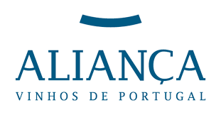 Caves Alianca Vinedos de Portugal, Rua do Comercio 444, 3781-90 Sangalhos