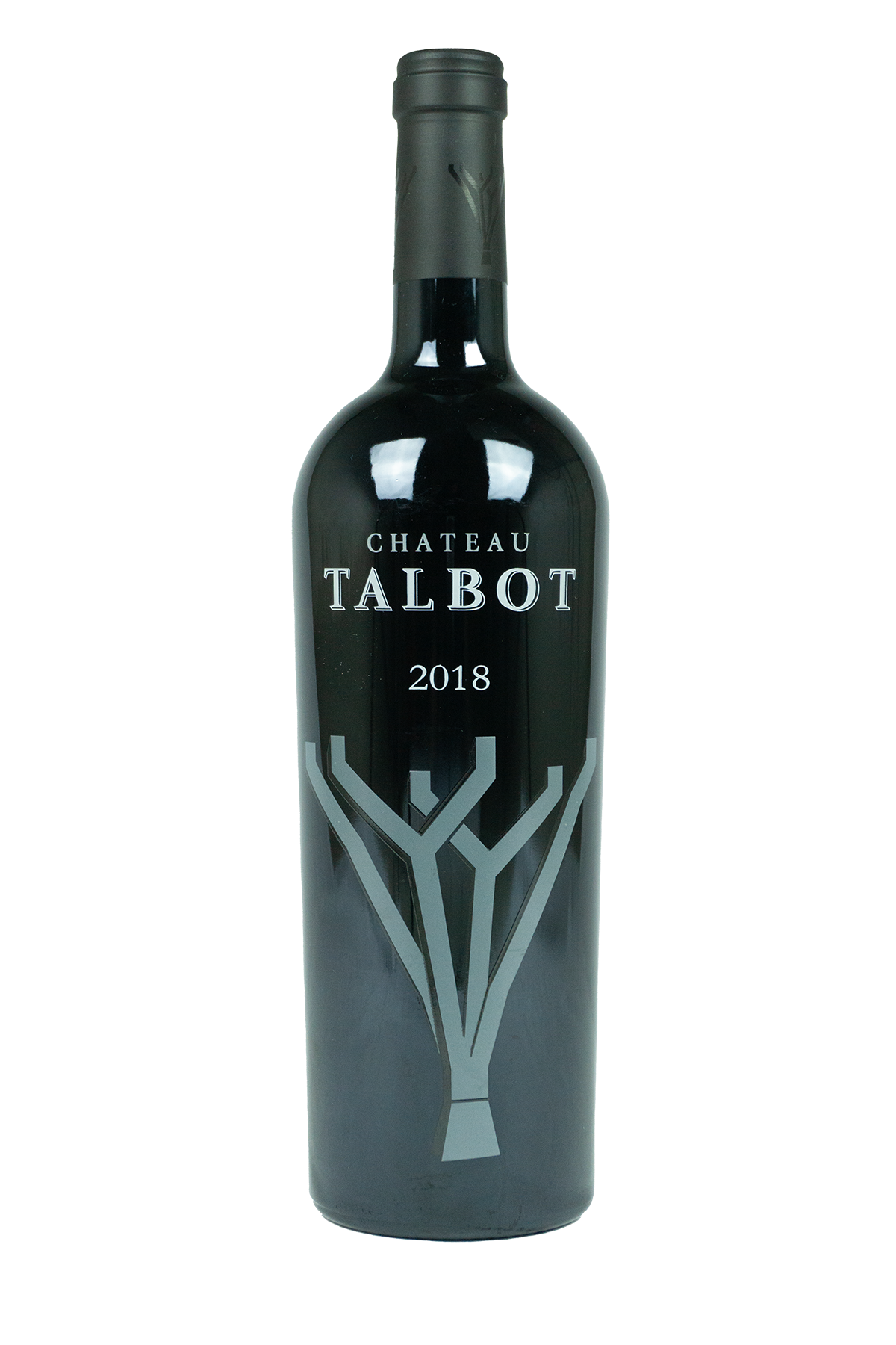 2018Talbot.png