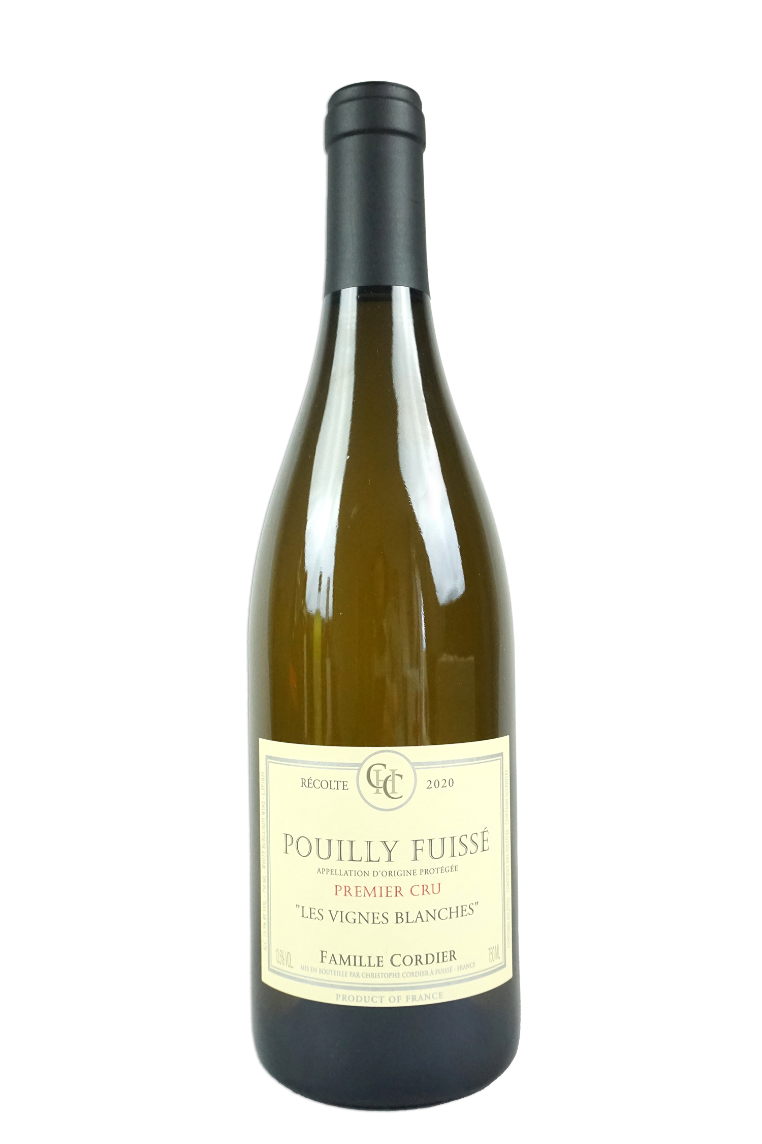Cordier-Pouilly-Fuisse.png