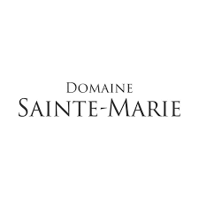 Domaine DE ST. MARIE, B.P.7 Quai du Port au Vin, 78270 Bonnieres sur Seine
