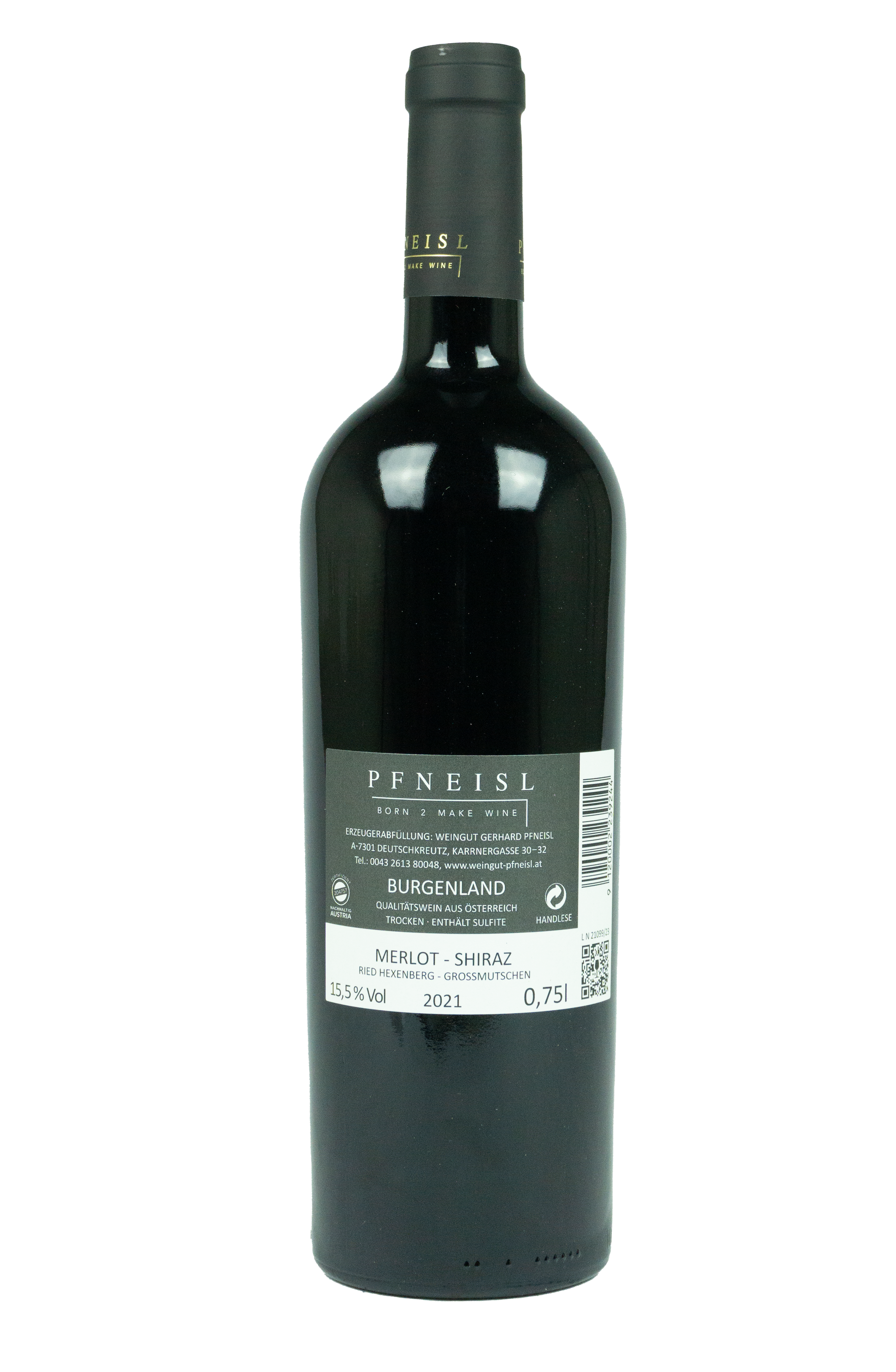 Weingut-Pfneisl-Hexenberg-RS Weingut-Pfneisl-Hexenberg-RS.png