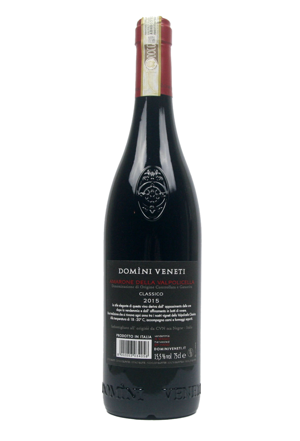 domini-Veneti-Amarone.png