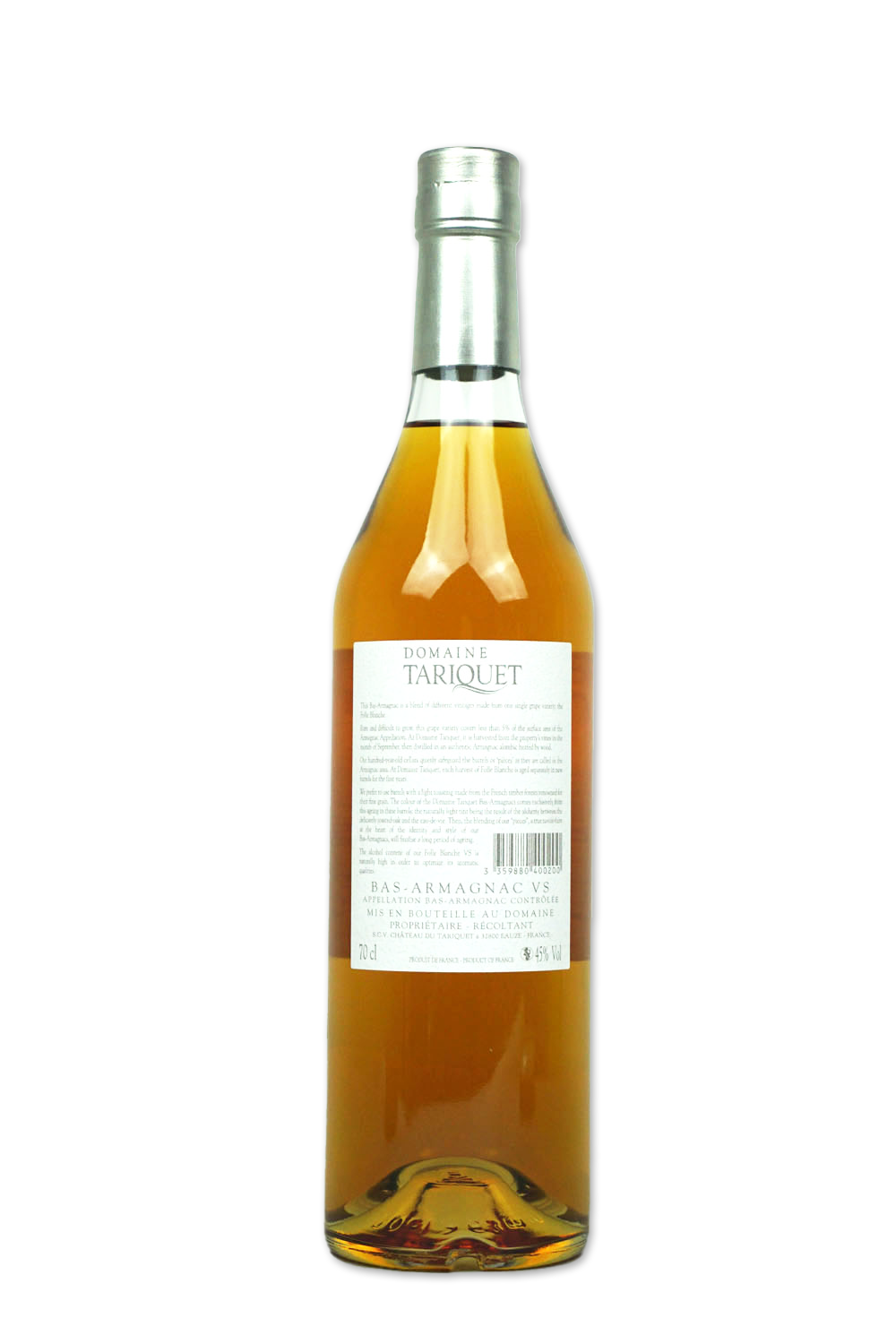 Armagnac-Tariquet-BlancheRS.png