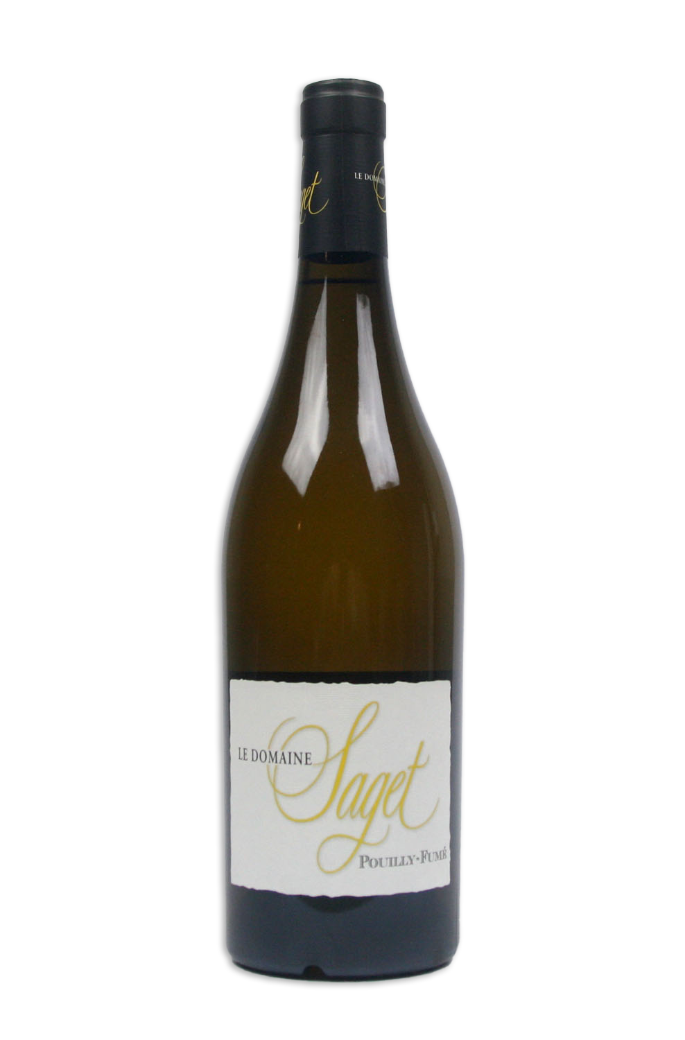 Pouilly Fumé -Domaine Saget.png