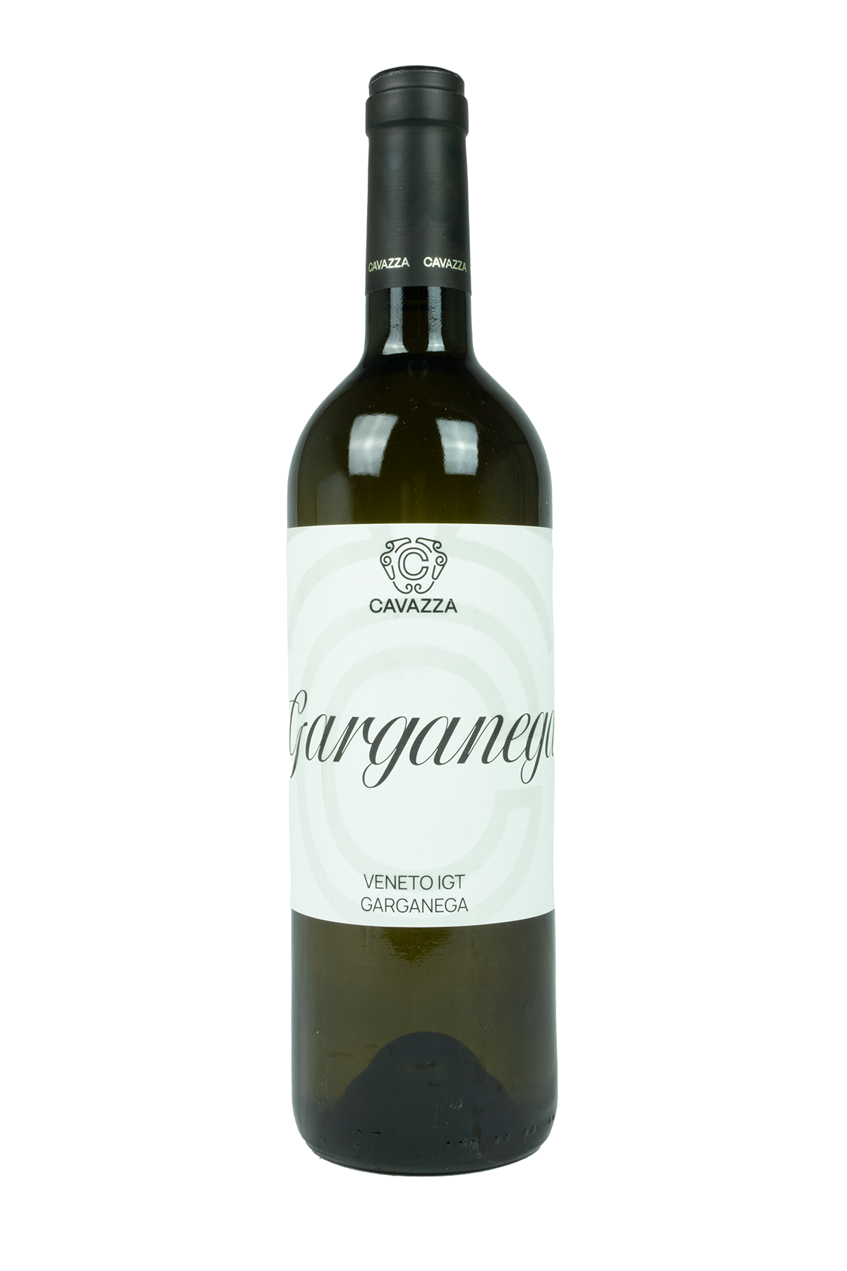 Garganega Cavazza Colli Berici .png