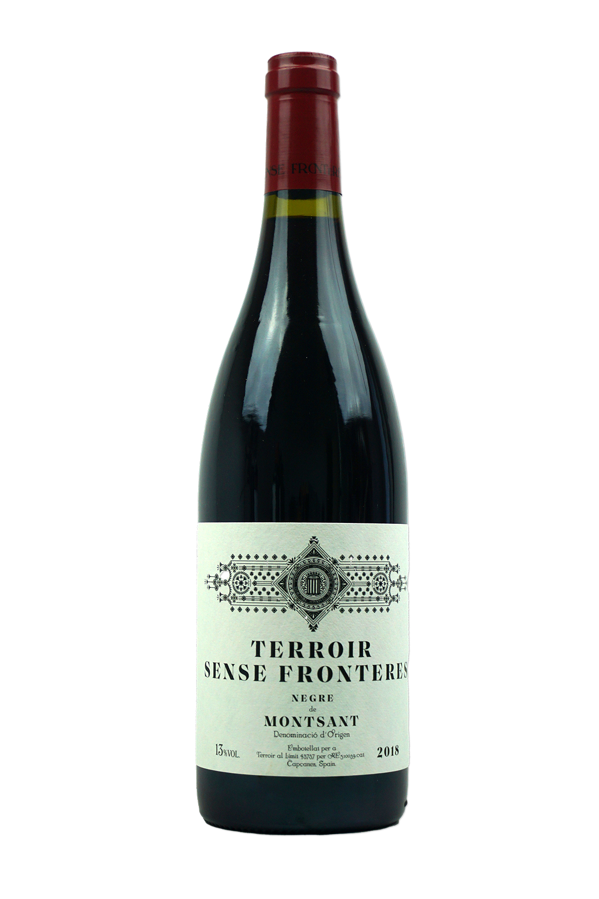 Terroir-al-limit-sense.png