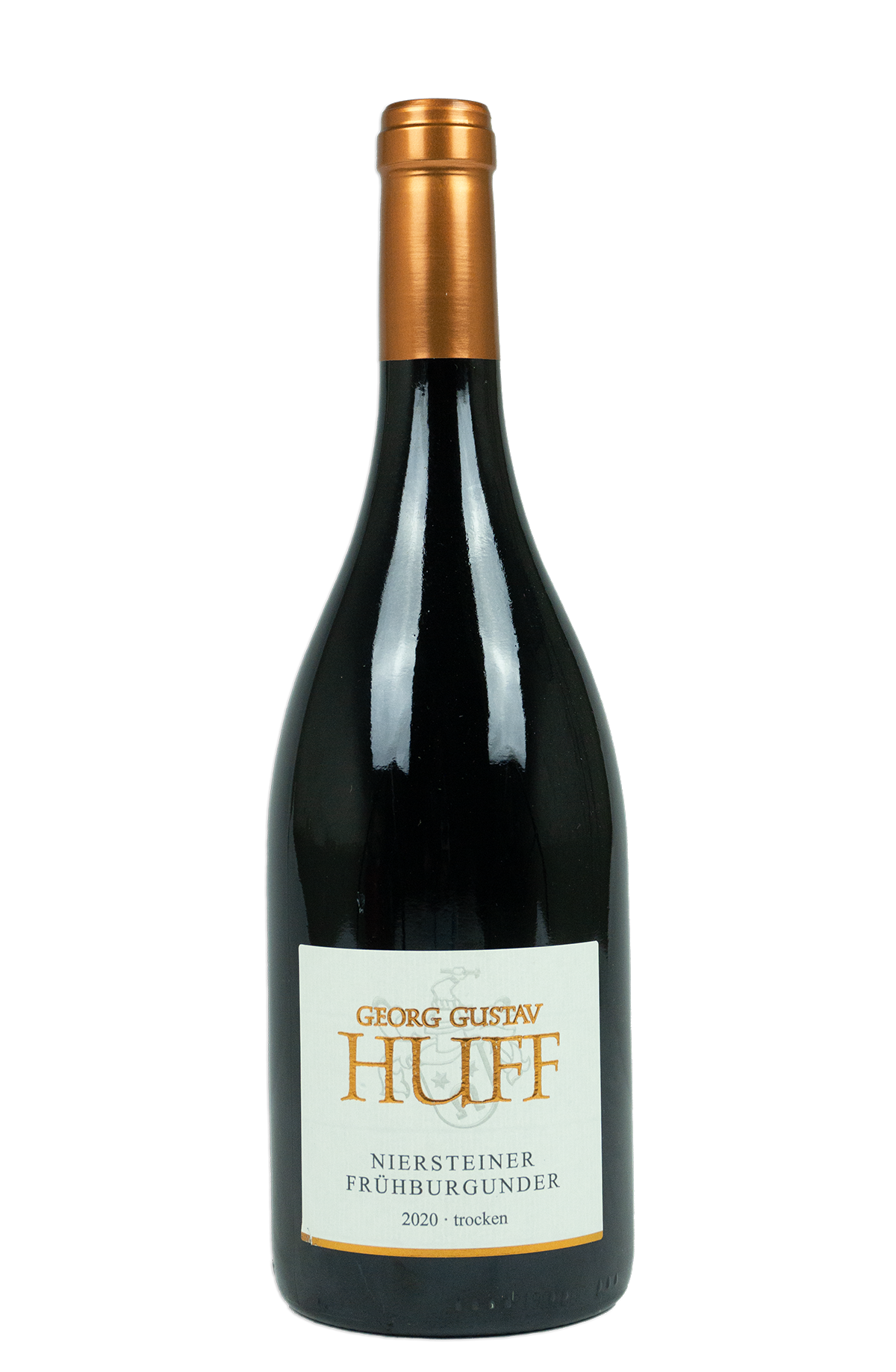 Niersteiner-Frühburgunder-Huff.png
