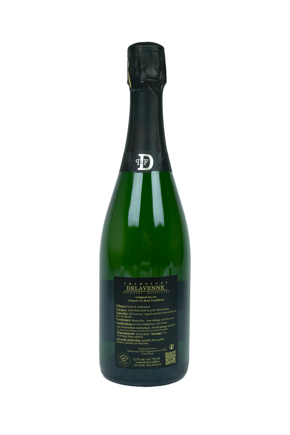 Champagne Delavenne Original 60-40 RS.png