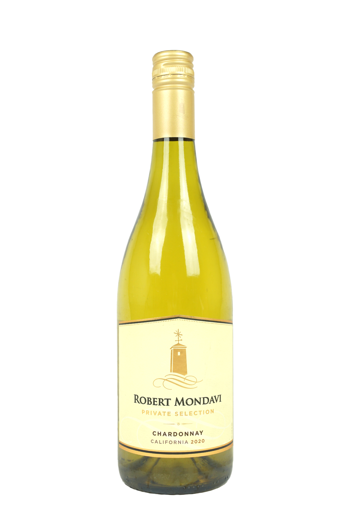 2020 MONDAVI PRIVATE SELECTION CHARDONNAY_.png