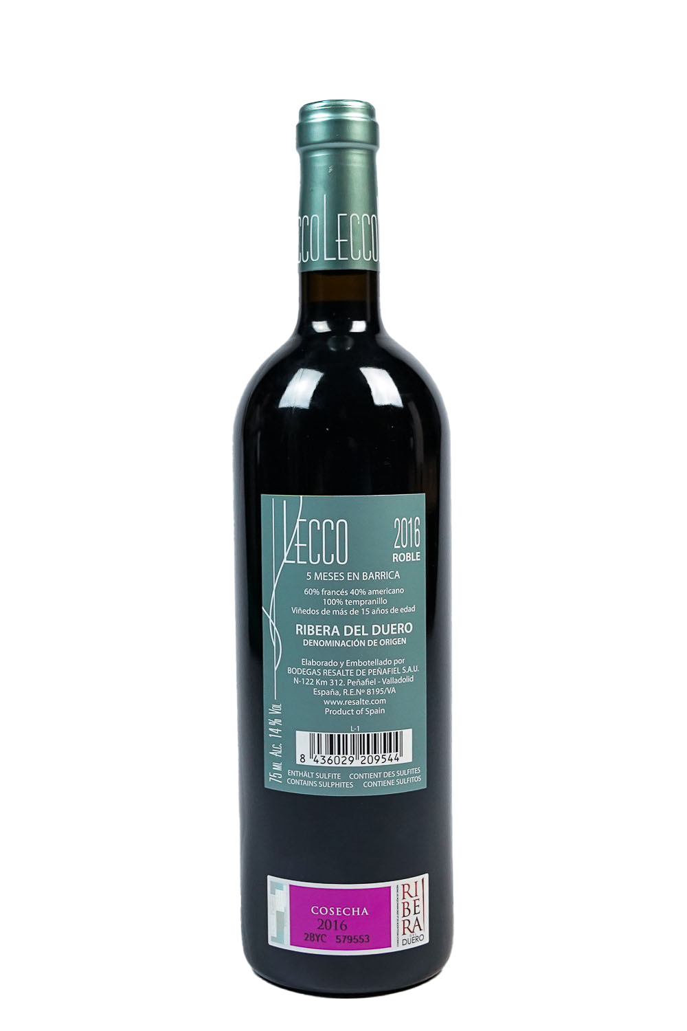 Lecco-Roble-RS.png