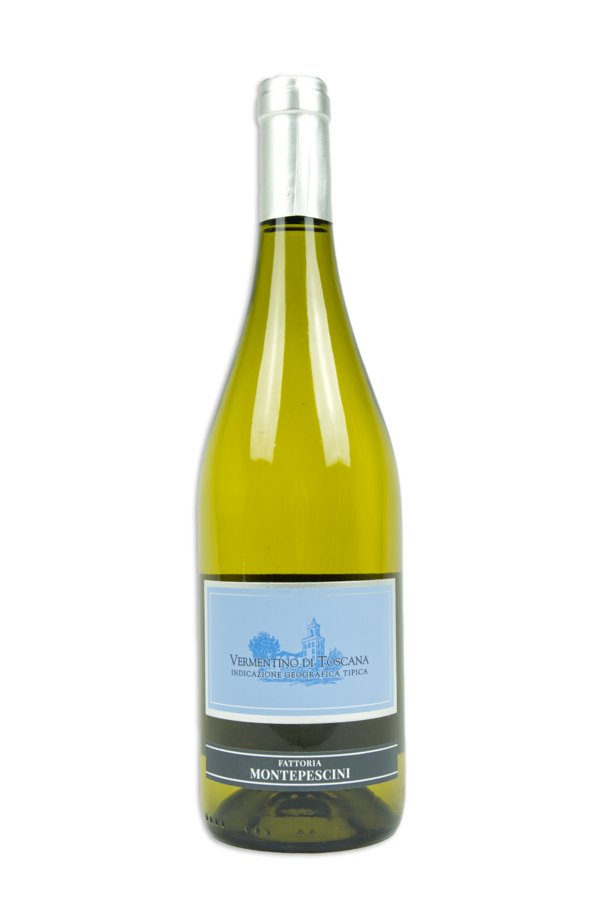 Vermentino-Montepescini Vermentino-Montepescini.png