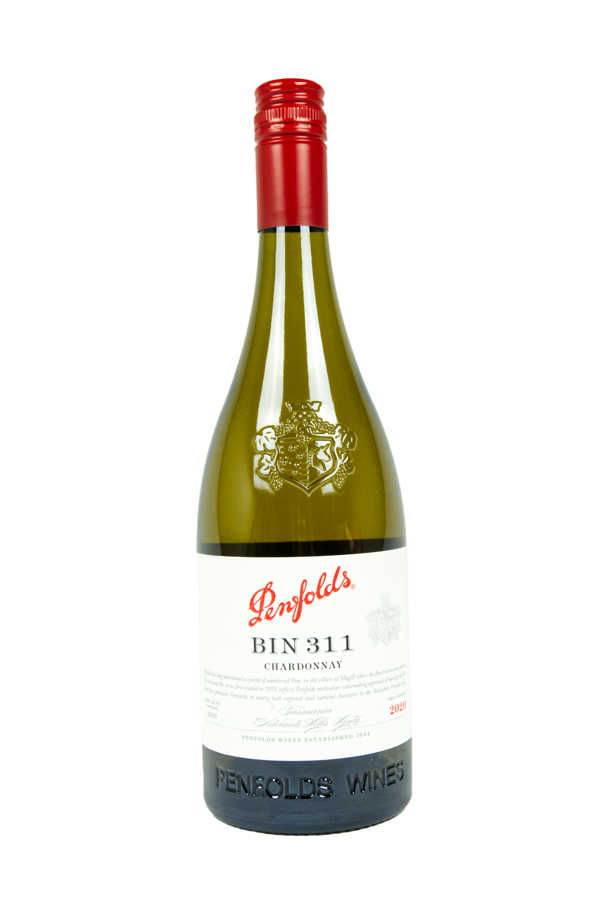 2020 Penfolds Chardonnay Bin 311.png