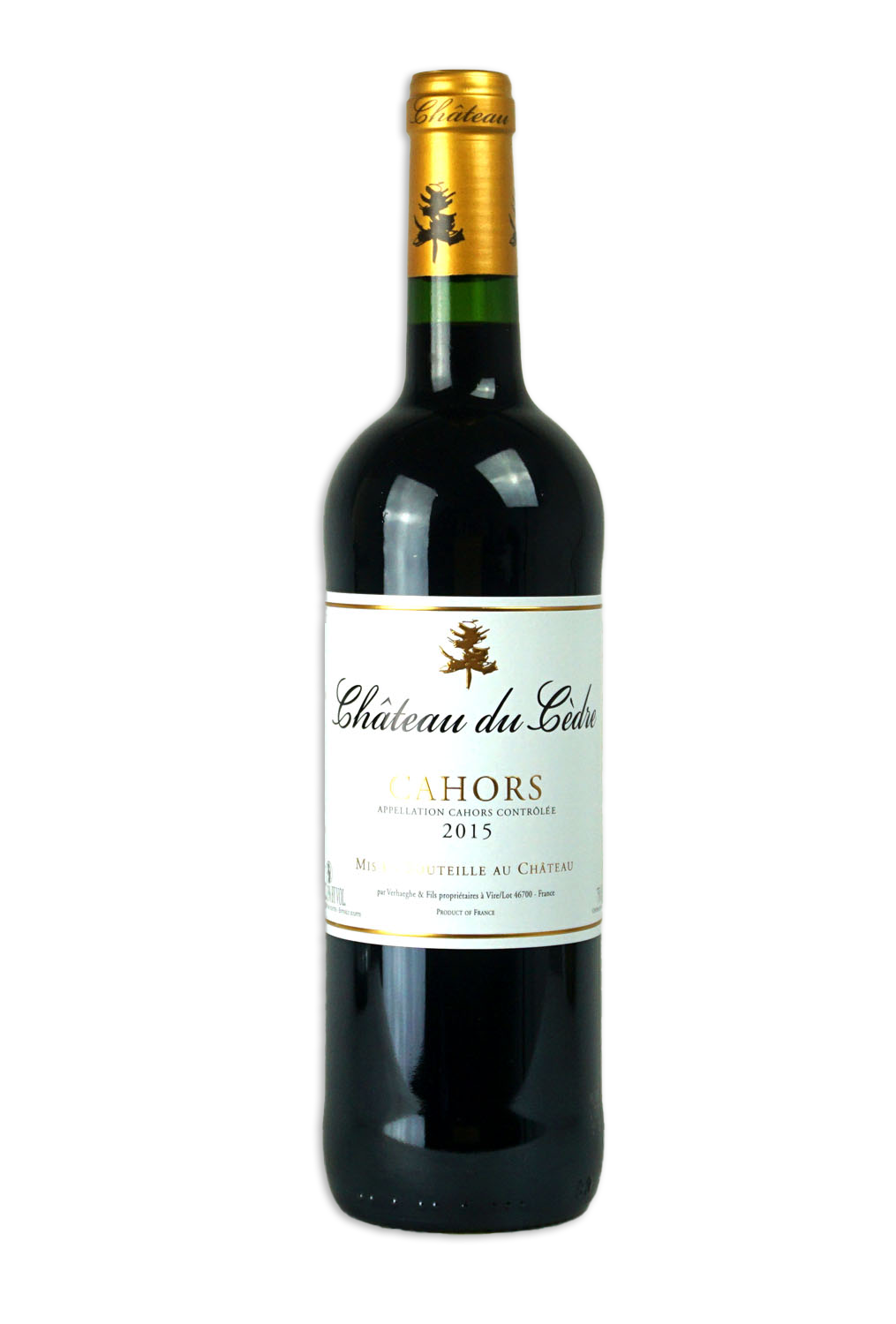 2015 Château du Cèdre.png