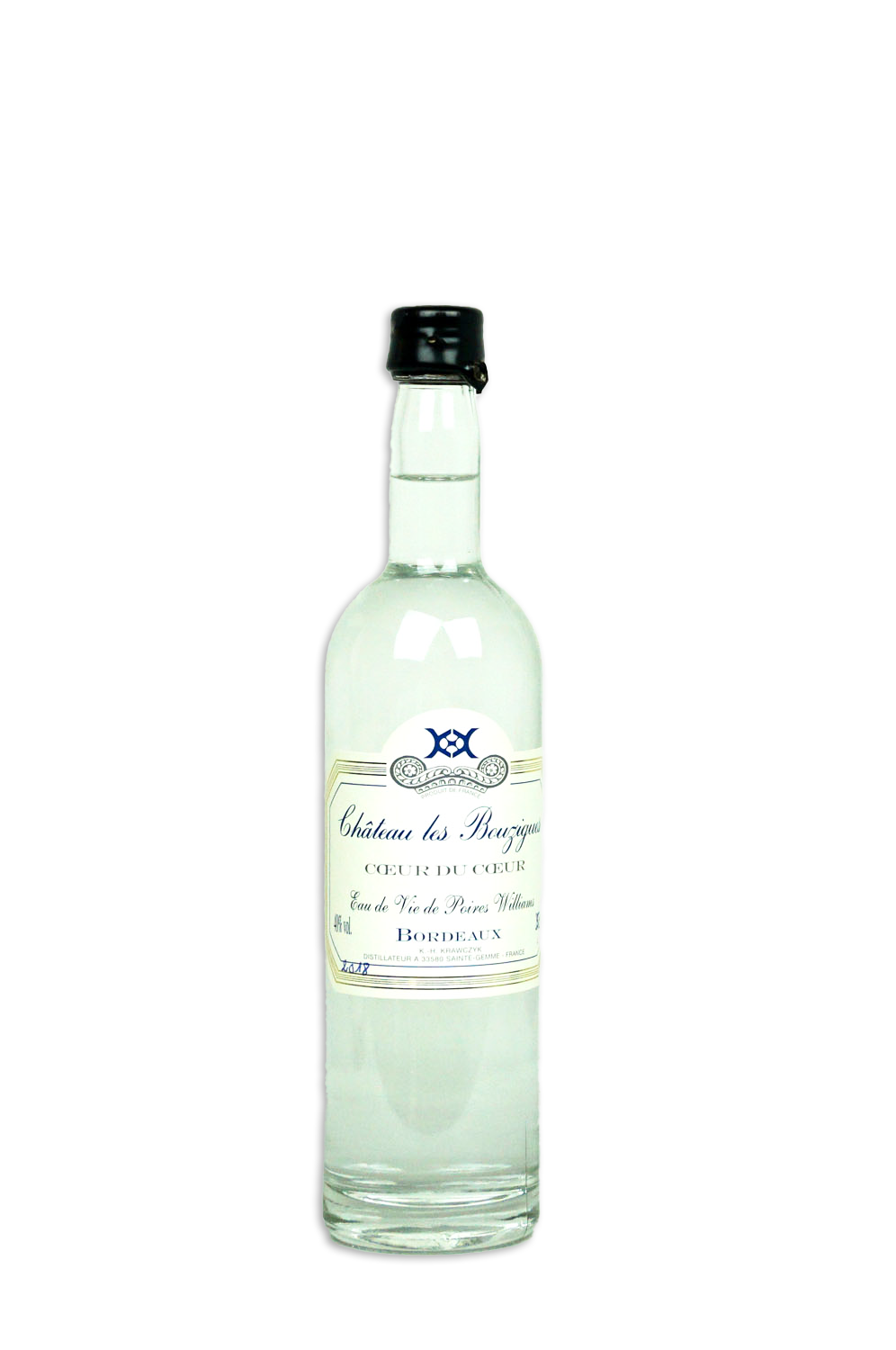 Eau-de-Vie-de-Poire-Williams-cdc-klein Eau de Vie de Poire Williams-cdc-klein.png