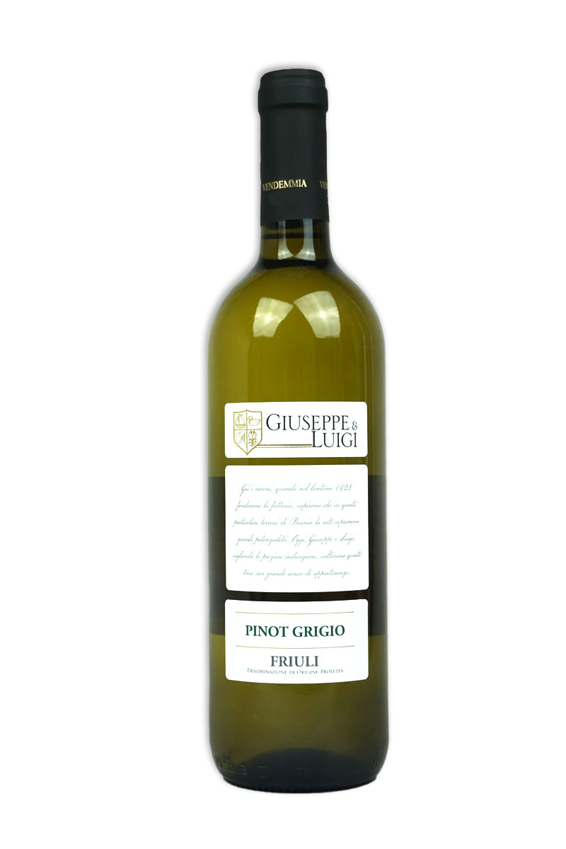 Pinot-Grigio-Friuli.png
