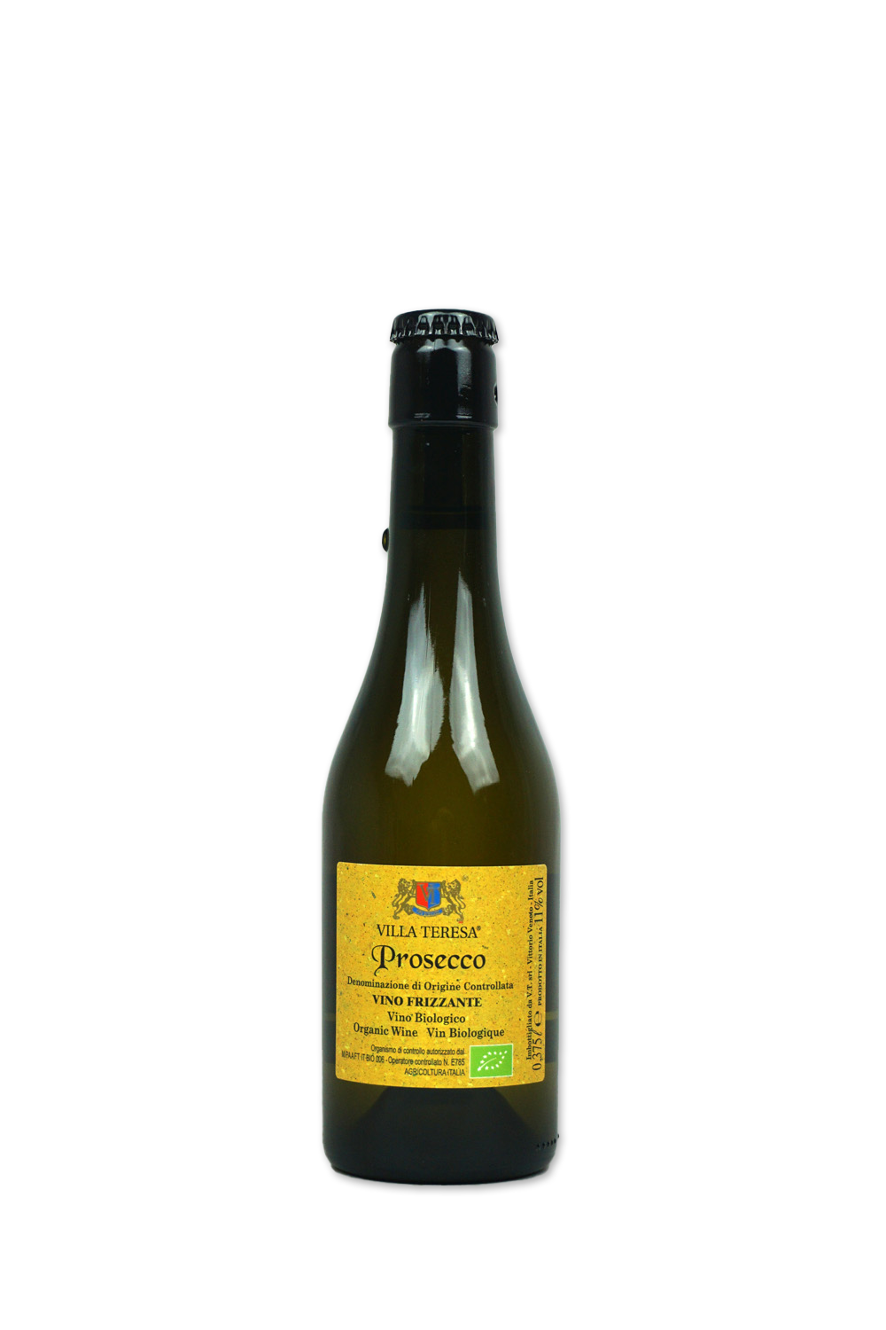 villa-teresa375ml.png