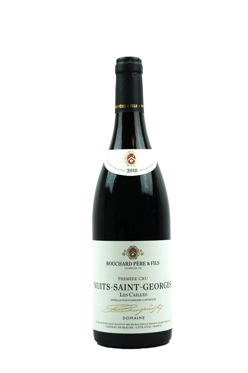 Nuits-saint-georg-les-cailles (1).png