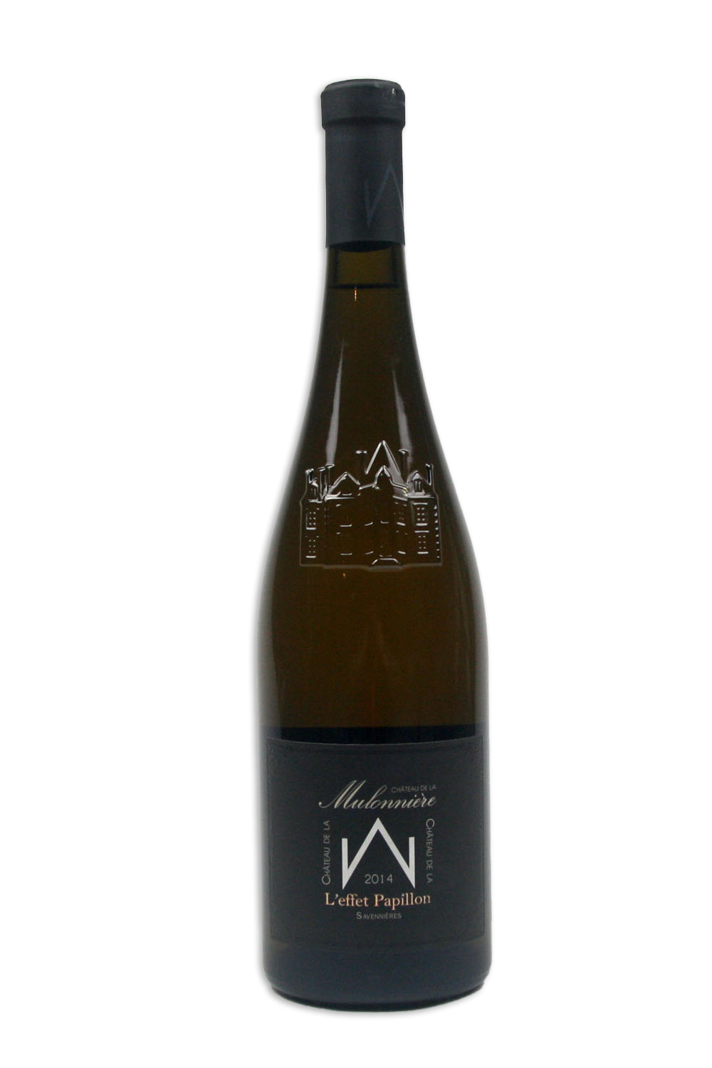 Domaine-Mulonniere-Savennieres-Papillpn Domaine Mulonniere Savennieres-Papillpn.png