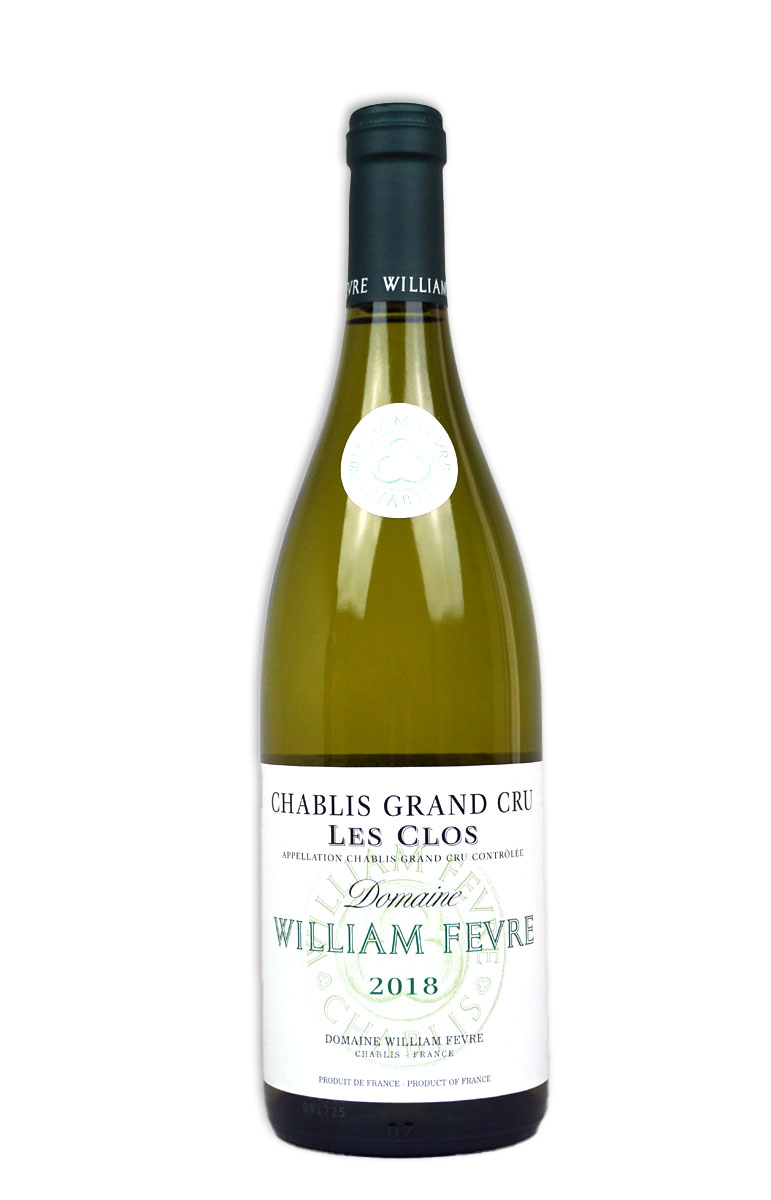 Chablis-Les-Clos.png