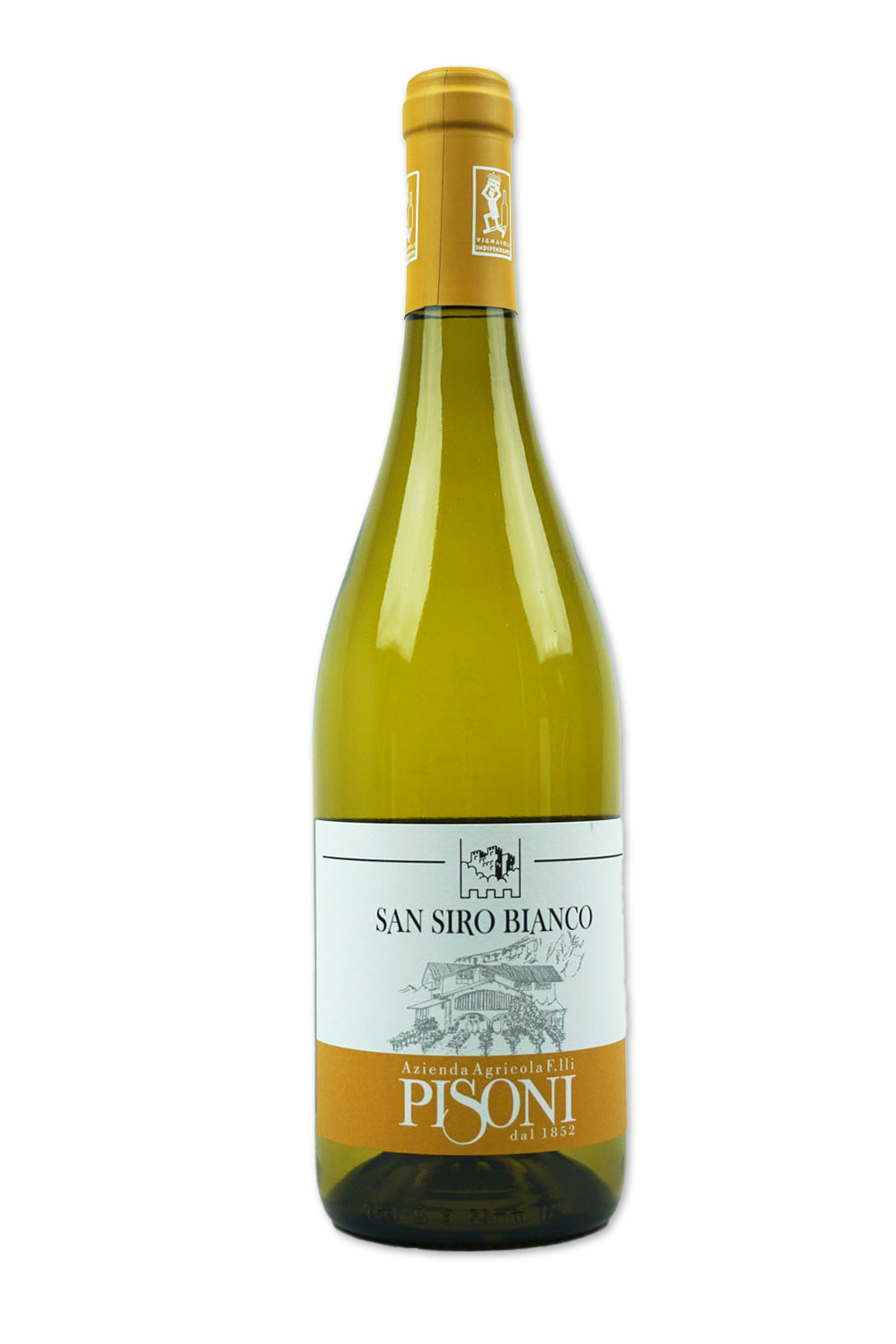 Pisoni-SanSiro.png
