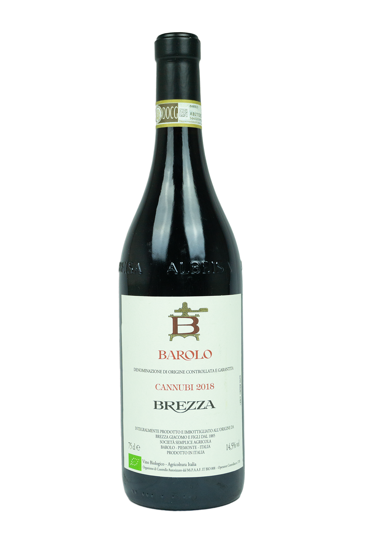2018 Barolo Cannubi Brezza.png