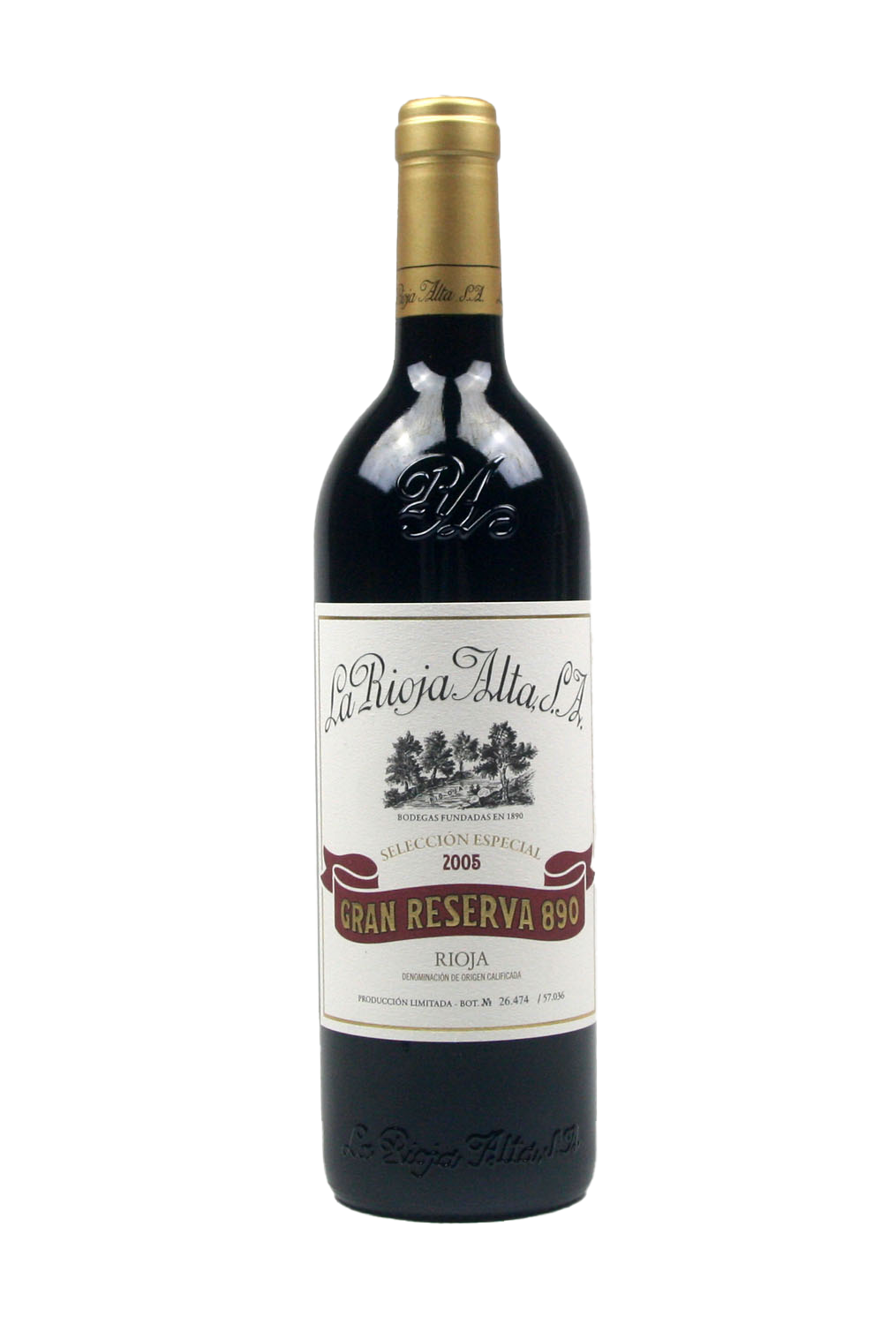 2010 La Rioja Alta Gran Reserva 890_.png