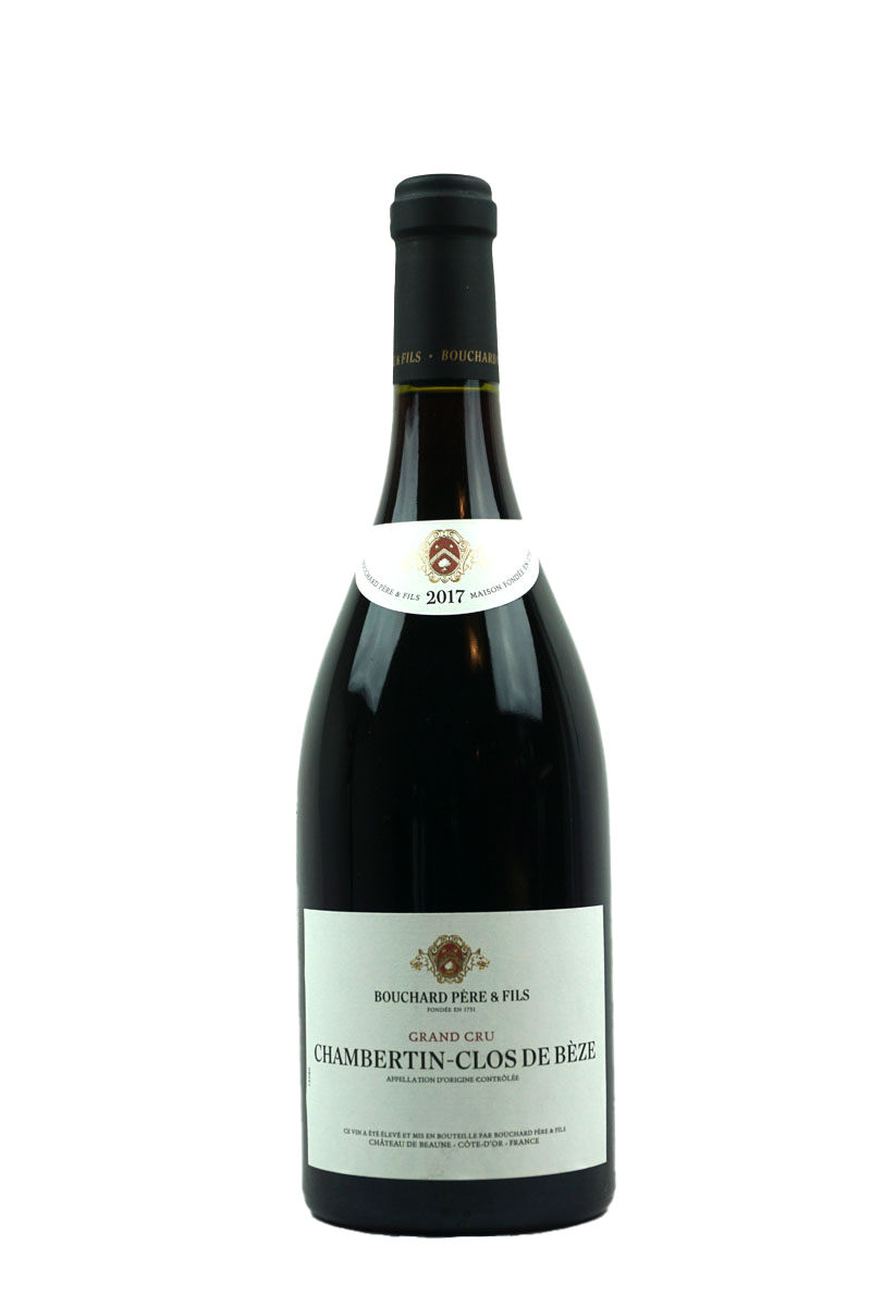 Chambertin-clos-beze.png