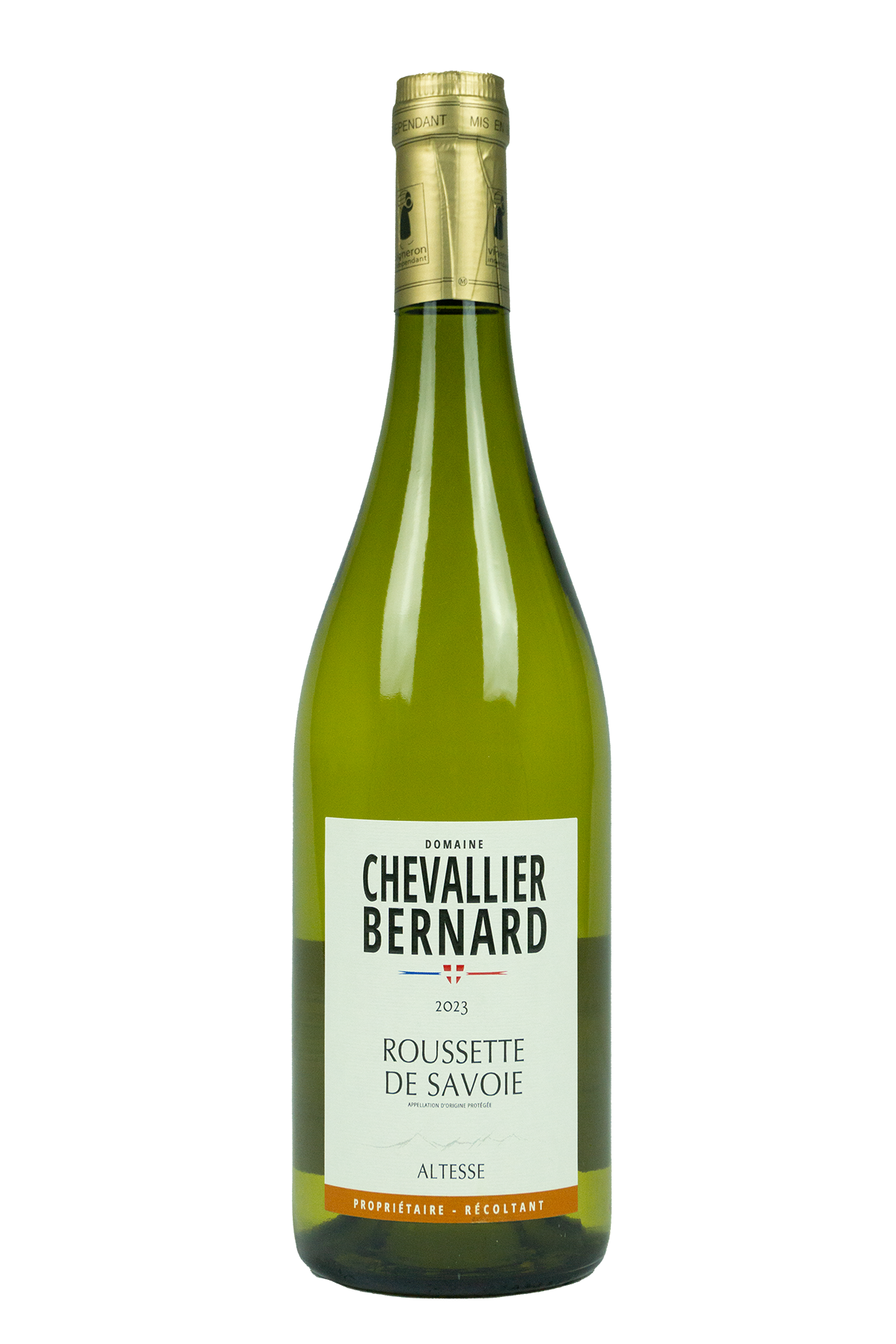 Chevallier-Bernard-Rousette Chevallier-Bernard-Rousette.png