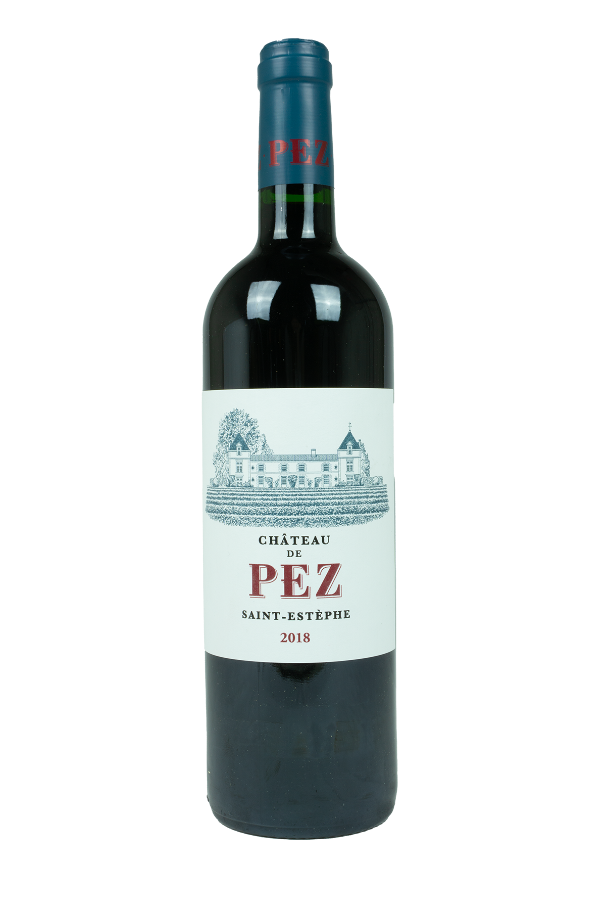 2018 CHATEAU DE PEZ .png