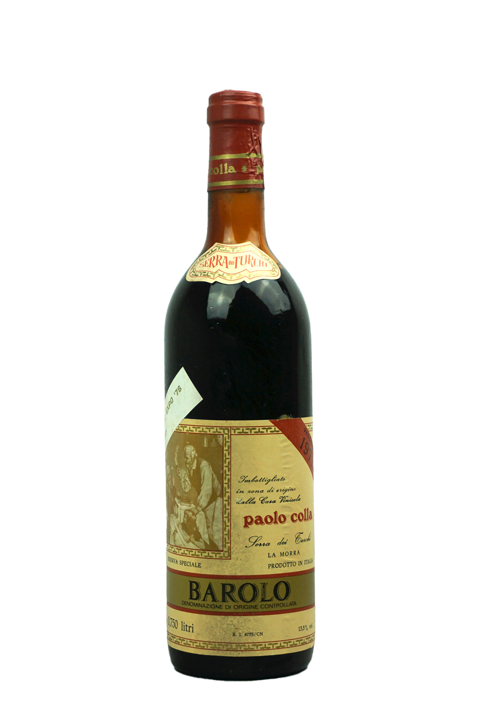 1971-Barolo.png
