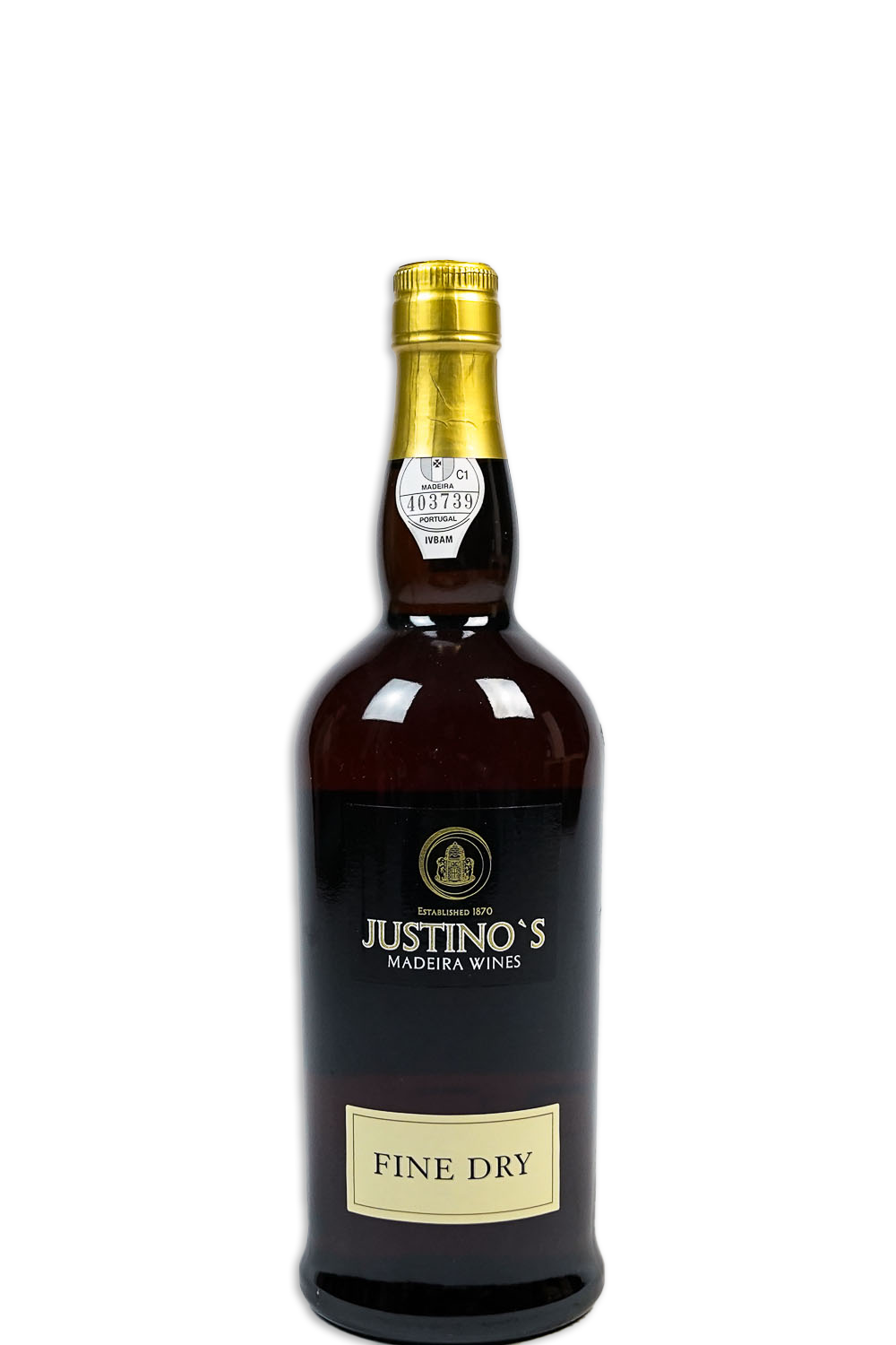 Madeira East India Fine Rich.png