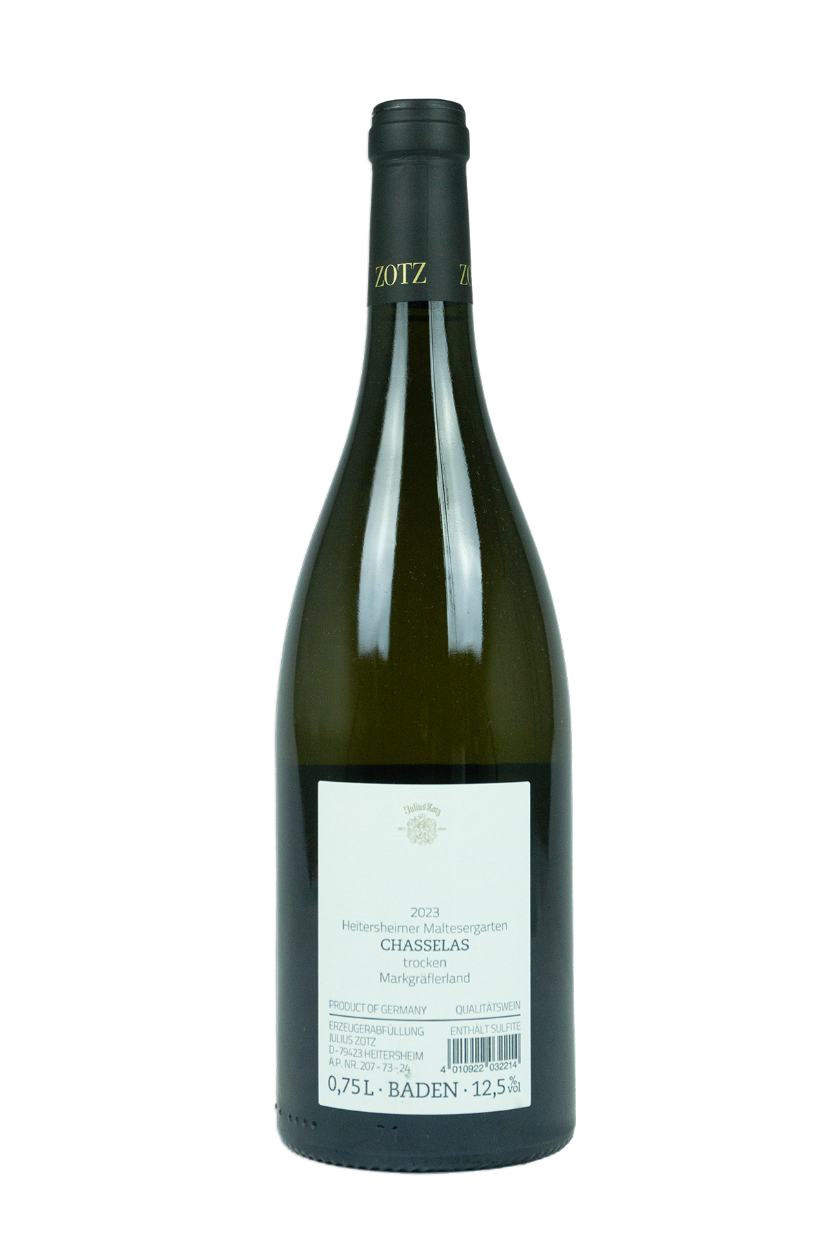 2023 Julius Zotz - MALTESERGARTEN CHASSELAS-RS.png