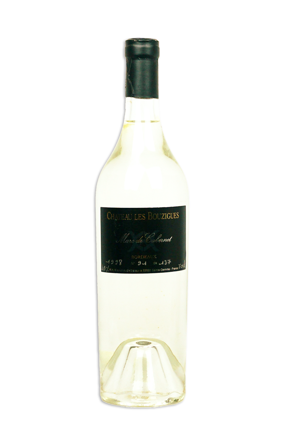 Marc de Cabernet.png