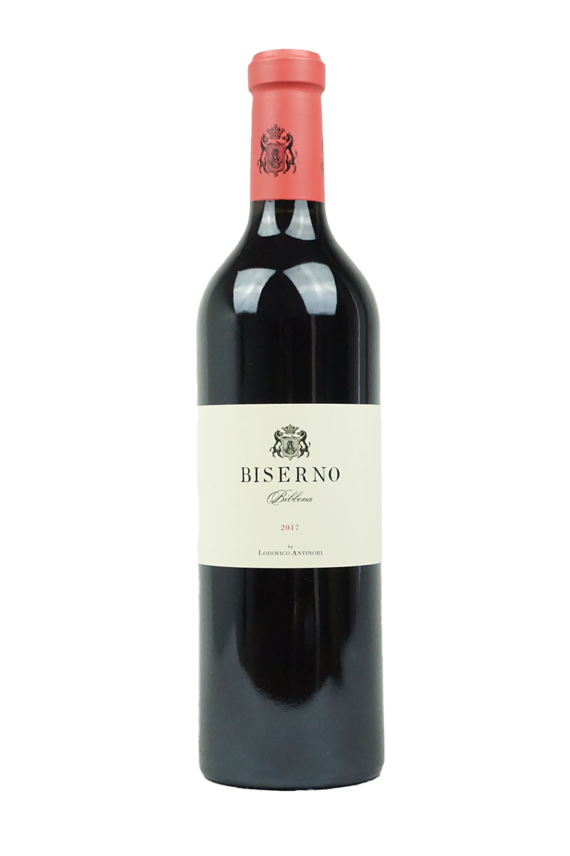 Biserno.png