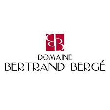 Domaine Bertrand-Berge, Avenue du Roussillon, 11350 Paziols