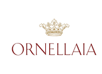 Tenuta dell`Ornellaia, Localitá Ornellaia 191, Bolgheri, I-57022 Castagneto Carducci