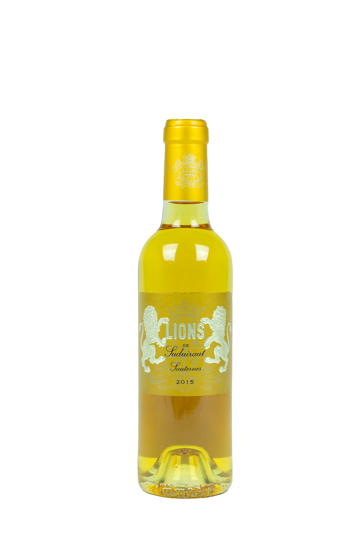 Les-Lions-deSuduiraut-2eme-Vin-Sauternes Les Lions deSuduiraut 2eme Vin Sauternes.png