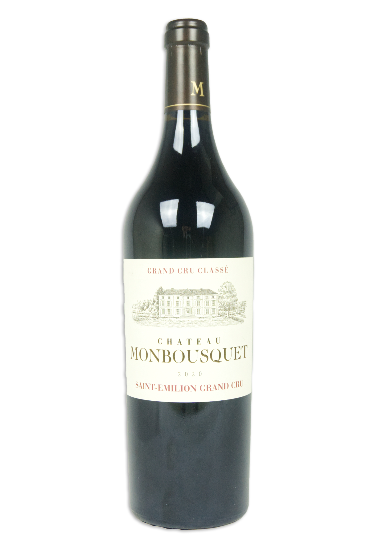 2020-Chateau-Monbousquet-St-Emilion-Cru-Class-C3-A9e 2020-Chateau-Monbousquet-St-Emilion-Cru-Class-C3-A9e.png