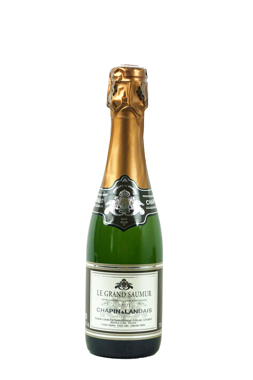 CremantSaumur375ml.png