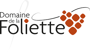Domaine de la FOLIETTE, 35, rue de la Fontaine, 44690 La Haye-Fouassier