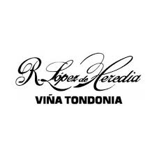 Lopez de HEREDIA, Avda. Vizcaya, 3, 26200 Haro 