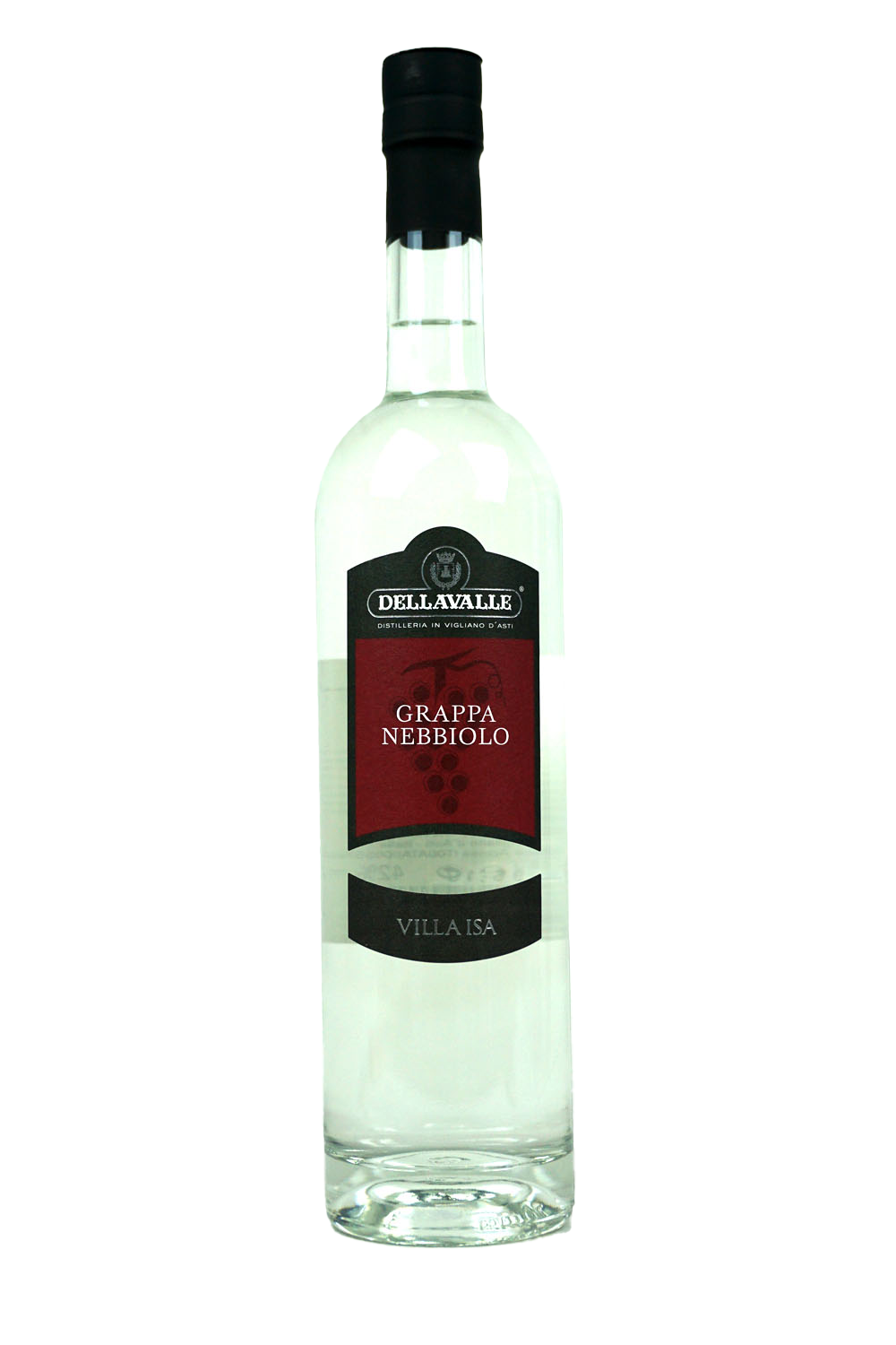 Grappa Nebbiolo (Barolo Traube).png