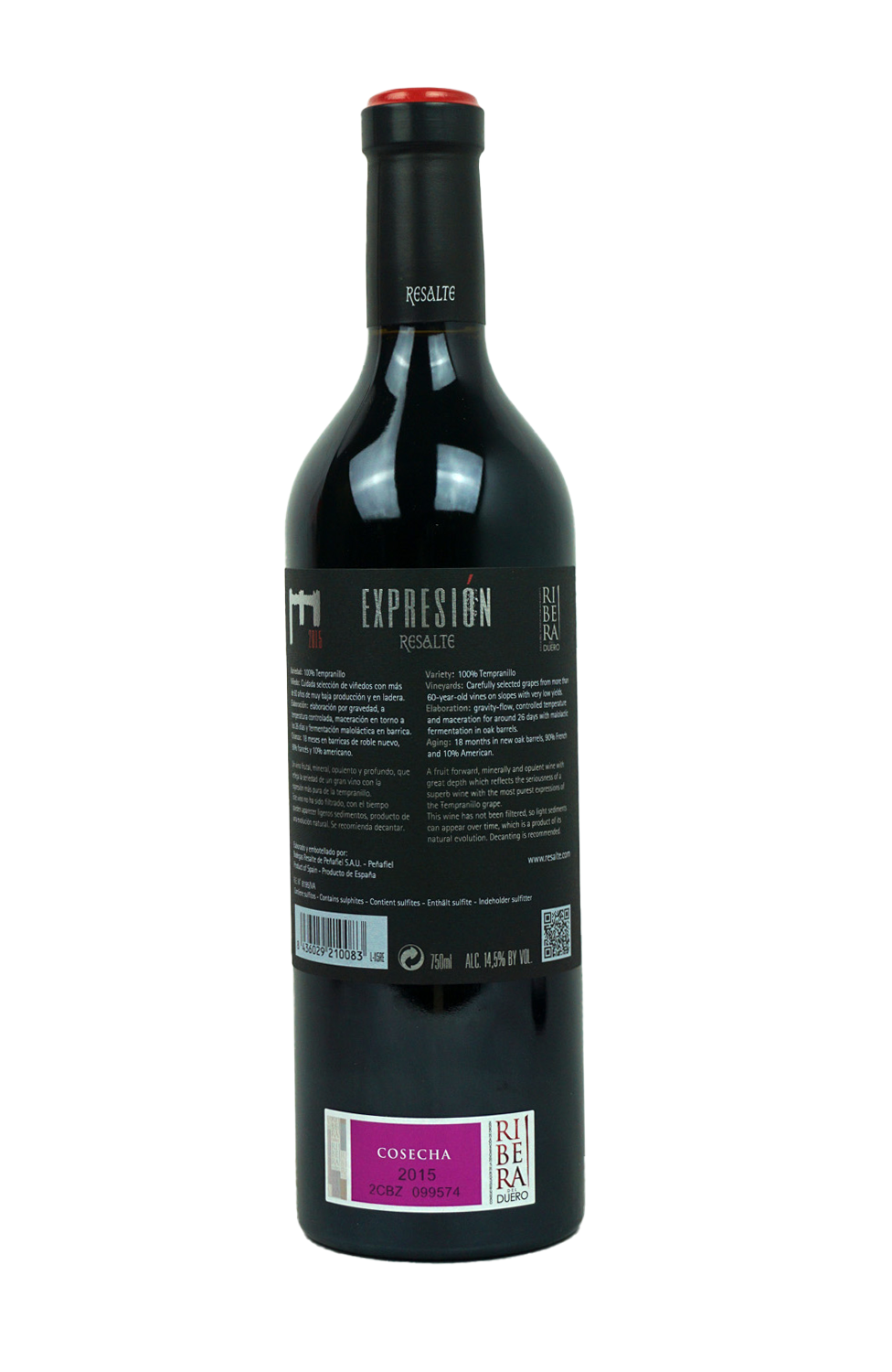 expresion-resalte-redwine.png