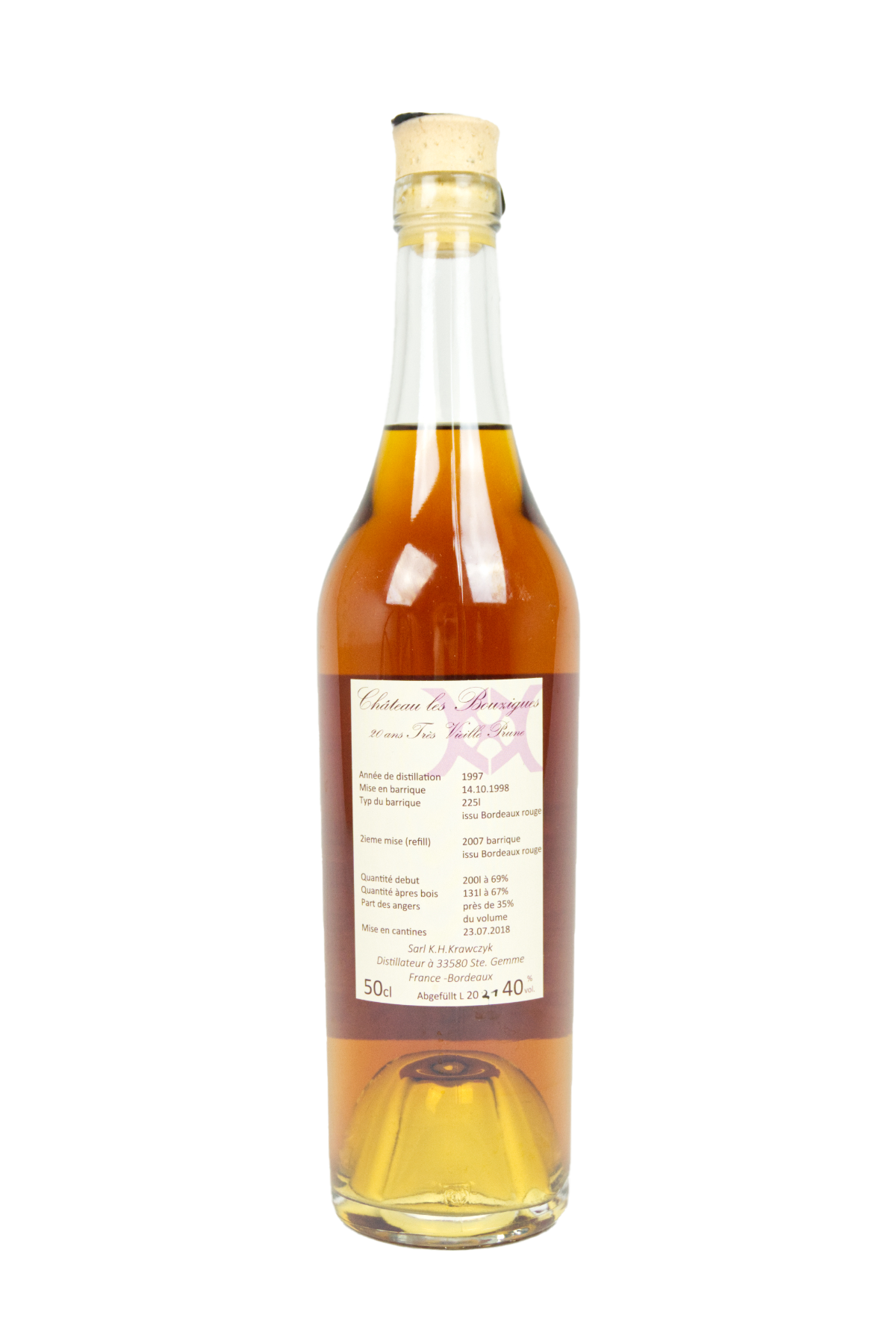 1997-Tres-Vieux-Brandy-20-ans-50clRS.png