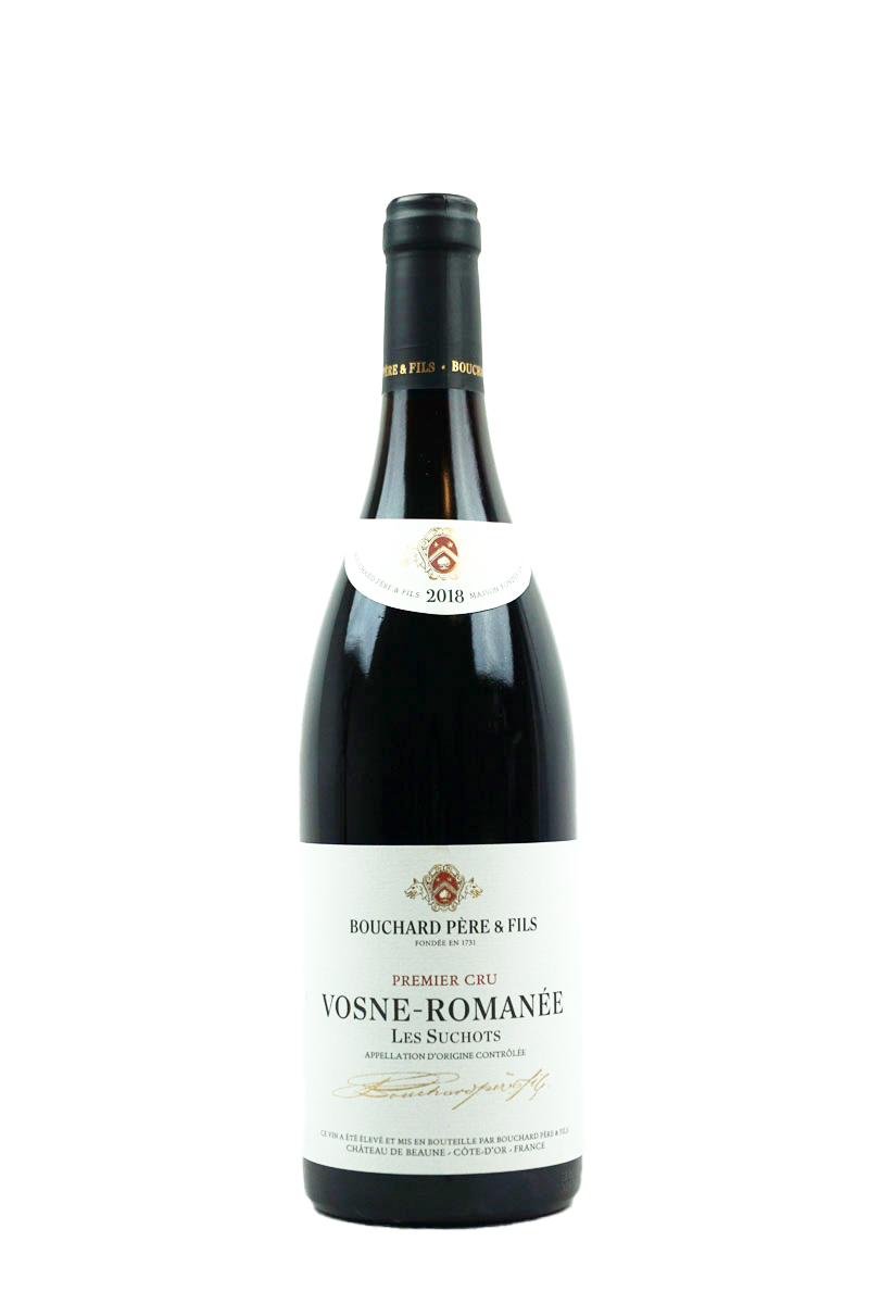 Vosne-Roman-Les-Suchots.png