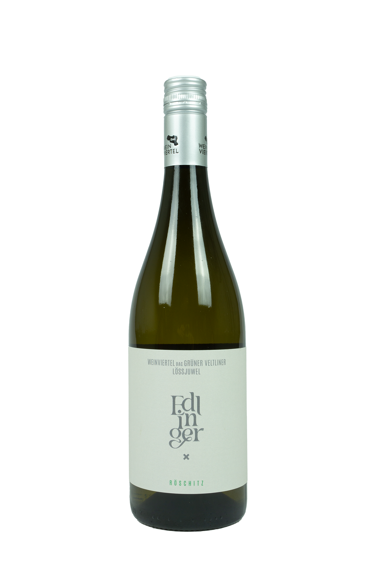 2024 Weingut Edlinger Grüner Veltliner Lössjuwel .png