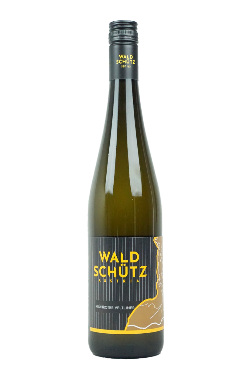 2021 Waldschütz Frühroter Veltliner.png