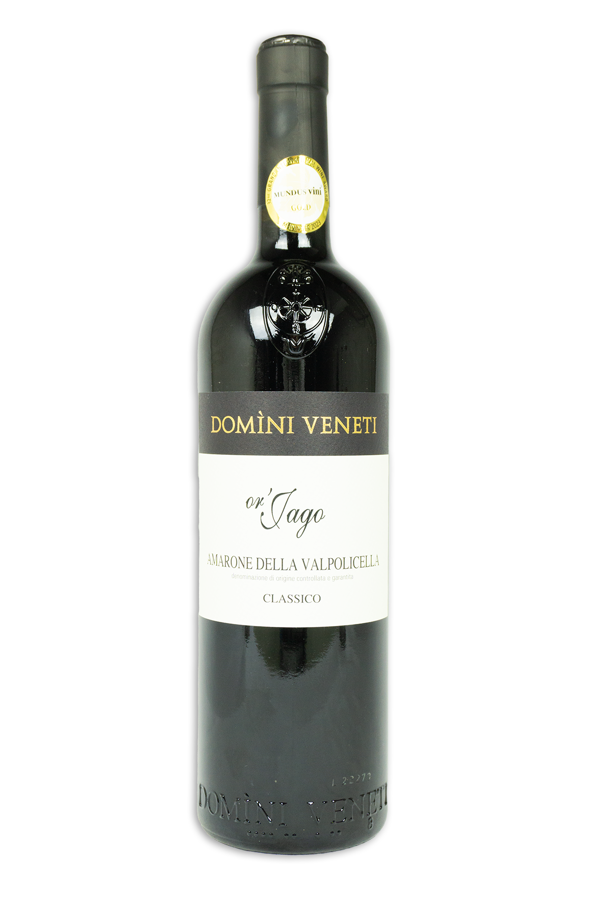 2017-Amarone-della-Valpolicella-JAGO-Domini-Veneti 2017 Amarone della Valpolicella -JAGO- Domini Veneti.png