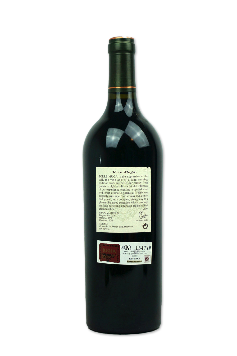 1995-Rioja-TorreMuga-1.png